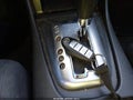 2010 Nissan Altima — photo 11 of 12 | VIN 1N4AL2AP5AN512933