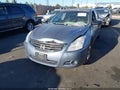 2010 Nissan Altima — photo 12 of 12 | VIN 1N4AL2AP5AN512933