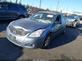 2010 Nissan Altima — photo 2 of 12 | VIN 1N4AL2AP5AN512933