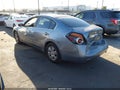 2010 Nissan Altima — photo 3 of 12 | VIN 1N4AL2AP5AN512933