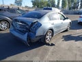 2010 Nissan Altima — photo 4 of 12 | VIN 1N4AL2AP5AN512933