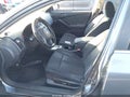 2010 Nissan Altima — photo 5 of 12 | VIN 1N4AL2AP5AN512933