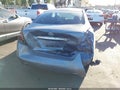 2010 Nissan Altima — photo 6 of 12 | VIN 1N4AL2AP5AN512933