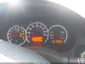 2010 Nissan Altima — photo 7 of 12 | VIN 1N4AL2AP5AN512933