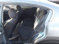 2010 Nissan Altima — photo 8 of 12 | VIN 1N4AL2AP5AN512933