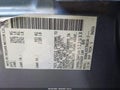 2010 Nissan Altima — photo 9 of 12 | VIN 1N4AL2AP5AN512933