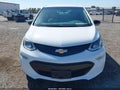 2019 Chevrolet Bolt EV — photo 17 of 21 | VIN 1G1FW6S05K4101029