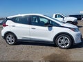 2019 Chevrolet Bolt EV — photo 18 of 21 | VIN 1G1FW6S05K4101029