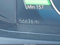 2019 Chevrolet Bolt EV — photo 20 of 21 | VIN 1G1FW6S05K4101029