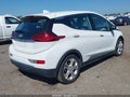 2019 Chevrolet Bolt EV — photo 4 of 21 | VIN 1G1FW6S05K4101029