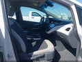 2019 Chevrolet Bolt EV — photo 5 of 21 | VIN 1G1FW6S05K4101029