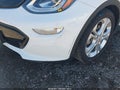 2019 Chevrolet Bolt EV — photo 6 of 21 | VIN 1G1FW6S05K4101029