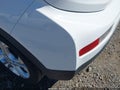2019 Chevrolet Bolt EV — photo 14 of 21 | VIN 1G1FW6S05K4101029