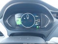 2019 Chevrolet Bolt EV — photo 7 of 21 | VIN 1G1FW6S05K4101029