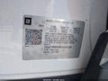 2019 Chevrolet Bolt EV — photo 9 of 21 | VIN 1G1FW6S05K4101029