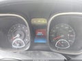 2013 Chevrolet Malibu — photo 7 of 10 | VIN 1G11E5SAXDF250818
