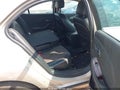 2013 Chevrolet Malibu — photo 8 of 10 | VIN 1G11E5SAXDF250818