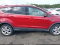 2015 Ford Escape — photo 13 of 18 | VIN 1FMCU0JX1FUC73670