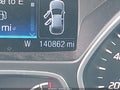 2015 Ford Escape — photo 15 of 18 | VIN 1FMCU0JX1FUC73670