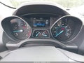 2015 Ford Escape — photo 7 of 18 | VIN 1FMCU0JX1FUC73670