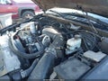 2003 Chevrolet S-10 — photo 10 of 16 | VIN 1GCCT19XX38241824