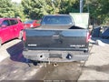 2003 Chevrolet S-10 — photo 16 of 16 | VIN 1GCCT19XX38241824
