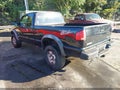 2003 Chevrolet S-10 — photo 3 of 16 | VIN 1GCCT19XX38241824