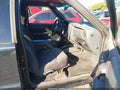 2003 Chevrolet S-10 — photo 5 of 16 | VIN 1GCCT19XX38241824