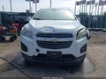 2016 Chevrolet Trax — photo 12 of 17 | VIN 3GNCJKSB5GL259902