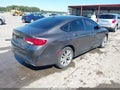 2016 Chrysler 200 — photo 4 of 16 | VIN 1C3CCCBB1GN117818