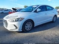 2018 Hyundai Elantra — photo 2 of 18 | VIN 5NPD74LF9JH234274