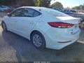 2018 Hyundai Elantra — photo 3 of 18 | VIN 5NPD74LF9JH234274