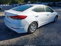 2018 Hyundai Elantra — photo 4 of 18 | VIN 5NPD74LF9JH234274