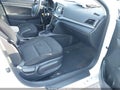 2018 Hyundai Elantra — photo 5 of 18 | VIN 5NPD74LF9JH234274