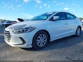2018 Hyundai Elantra — photo 6 of 18 | VIN 5NPD74LF9JH234274