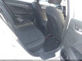 2018 Hyundai Elantra — photo 8 of 18 | VIN 5NPD74LF9JH234274