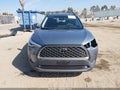 2024 Toyota Corolla Cross — photo 13 of 17 | VIN 7MUDAABG7RV091699