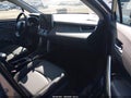 2024 Toyota Corolla Cross — photo 5 of 17 | VIN 7MUDAABG7RV091699