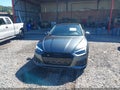 2024 Audi A5 Sportback — photo 12 of 17 | VIN WAUDACF52RA090453