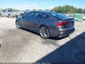 2024 Audi A5 Sportback — photo 3 of 17 | VIN WAUDACF52RA090453