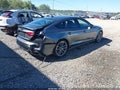 2024 Audi A5 Sportback — photo 4 of 17 | VIN WAUDACF52RA090453