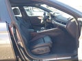 2024 Audi A5 Sportback — photo 5 of 17 | VIN WAUDACF52RA090453