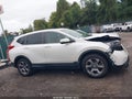2018 Honda CR-V — photo 14 of 21 | VIN 5J6RW2H57JL037364