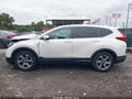 2018 Honda CR-V — photo 15 of 21 | VIN 5J6RW2H57JL037364