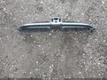 2018 Honda CR-V — photo 12 of 21 | VIN 5J6RW2H57JL037364