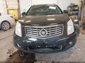 2013 Cadillac SRX — photo 12 of 16 | VIN 3GYFNJE35DS650309