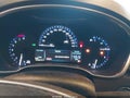 2013 Cadillac SRX — photo 7 of 16 | VIN 3GYFNJE35DS650309