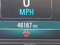 2018 Buick Enclave — photo 15 of 16 | VIN 5GAERCKW3JJ185110