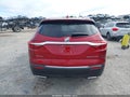 2018 Buick Enclave — photo 16 of 16 | VIN 5GAERCKW3JJ185110