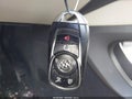 2018 Buick Enclave — photo 11 of 16 | VIN 5GAERCKW3JJ185110